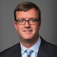 Ken Marchese