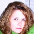 Laurie King
