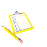 Clipboard