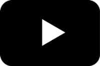 noun_15342---video-play-button_200x132