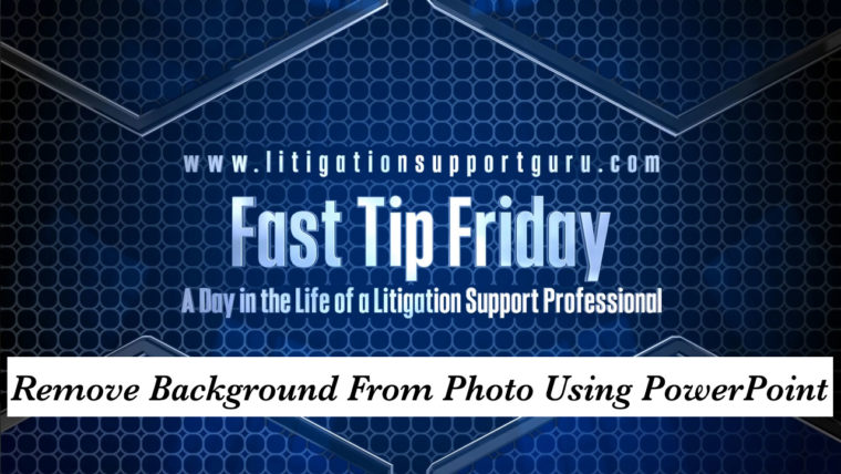FTF-Remove-Background-From-Photo-Using-PowerPoint