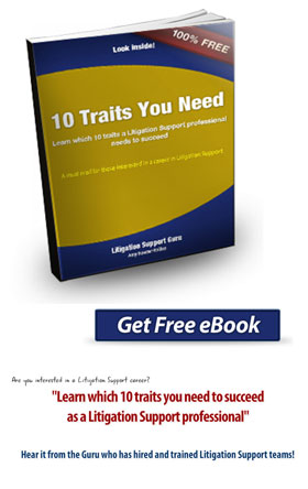Subscribe and Get FREE eBook